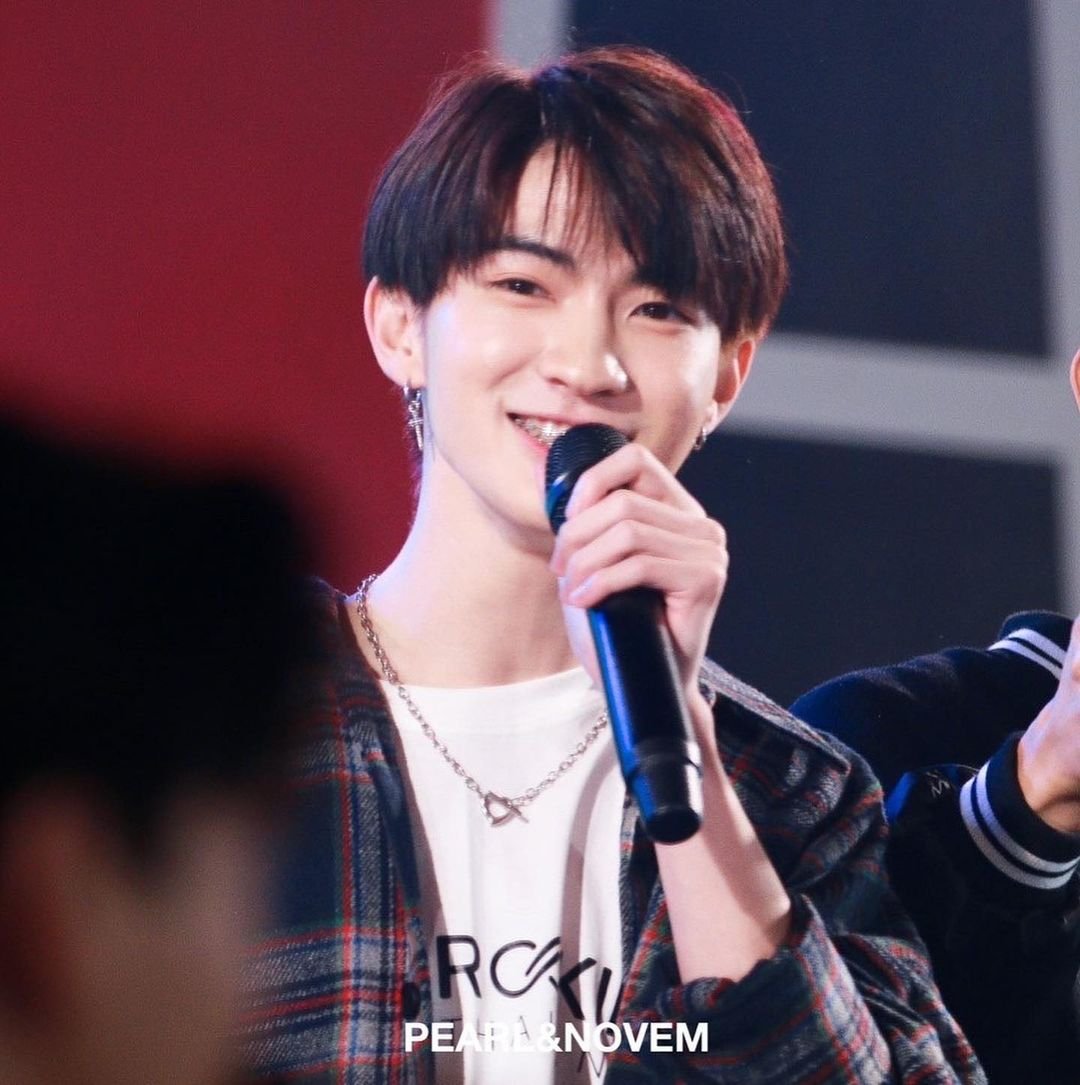 270959012_1113301362750018_47