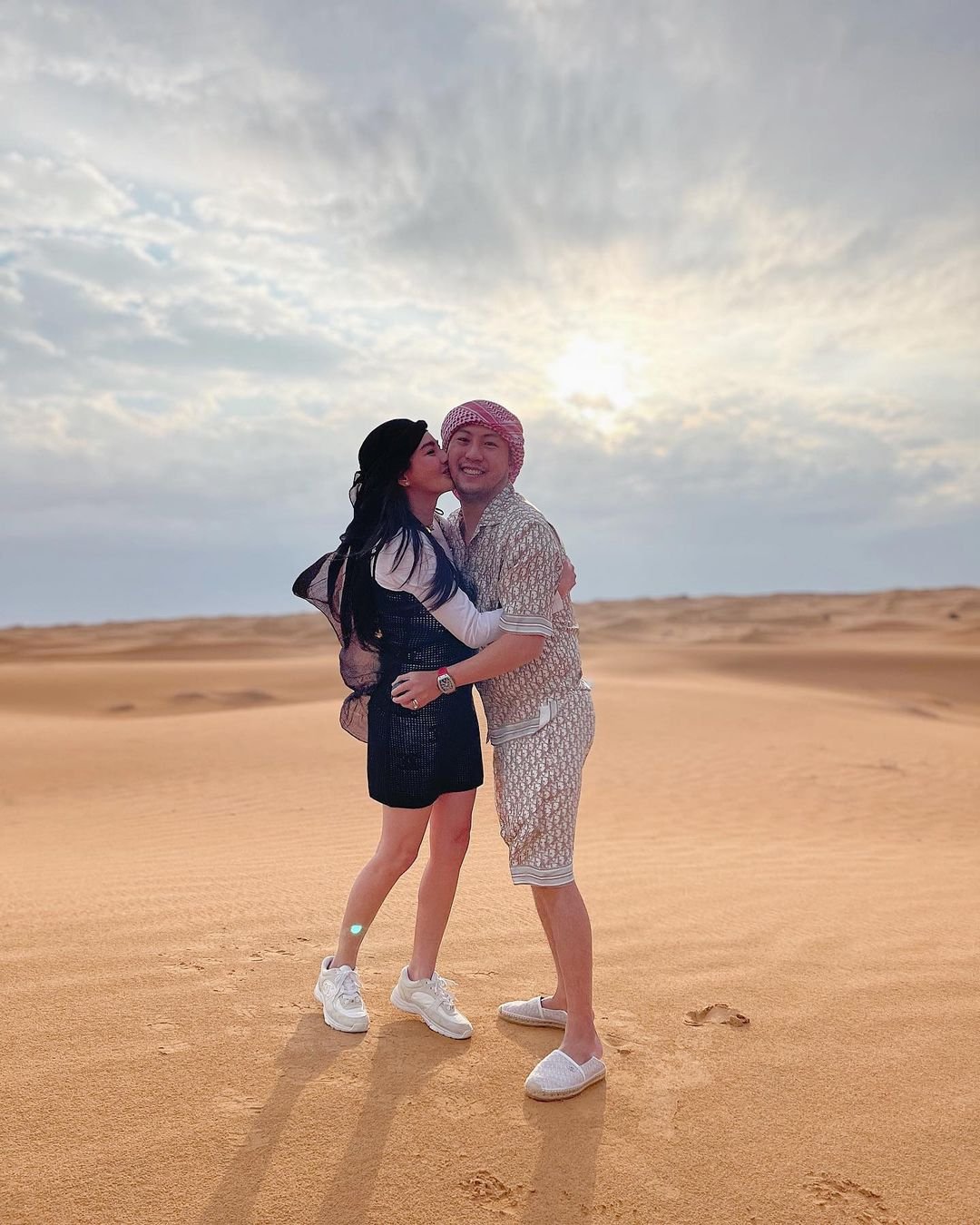 271131322_3211481349177031_28