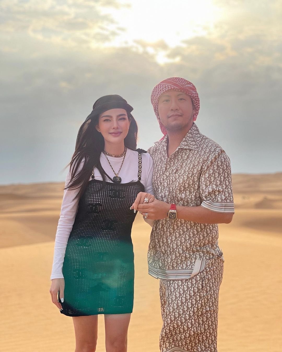 271157278_1837295779798726_64