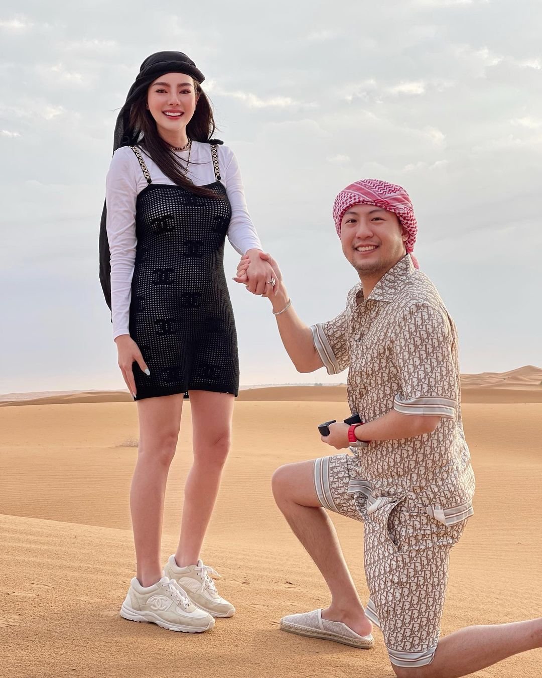 271234691_634450801205771_354