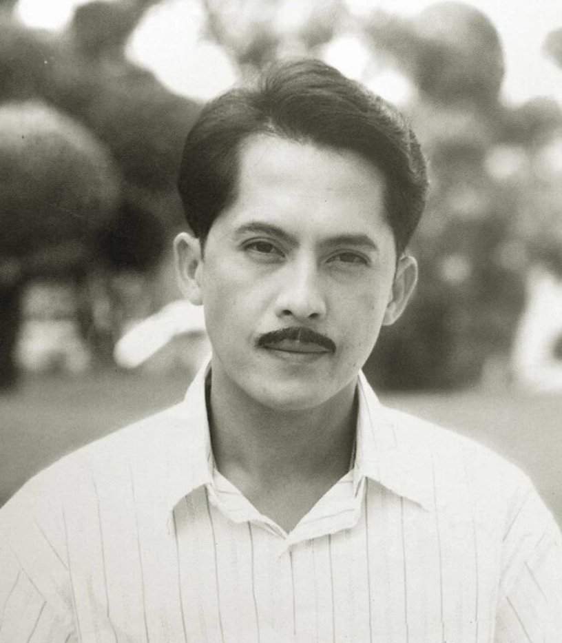 วีรยุทธ รสโอชา วีรยุทธ รสโอชา