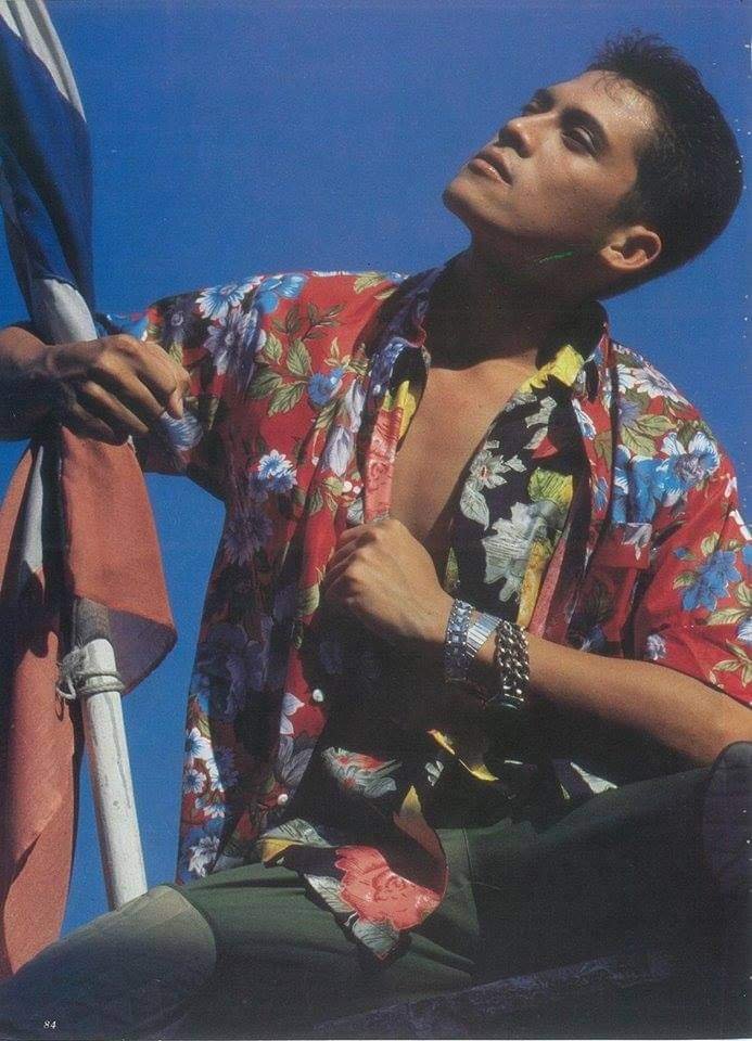 วีรยุทธ รสโอชา วีรยุทธ รสโอชา