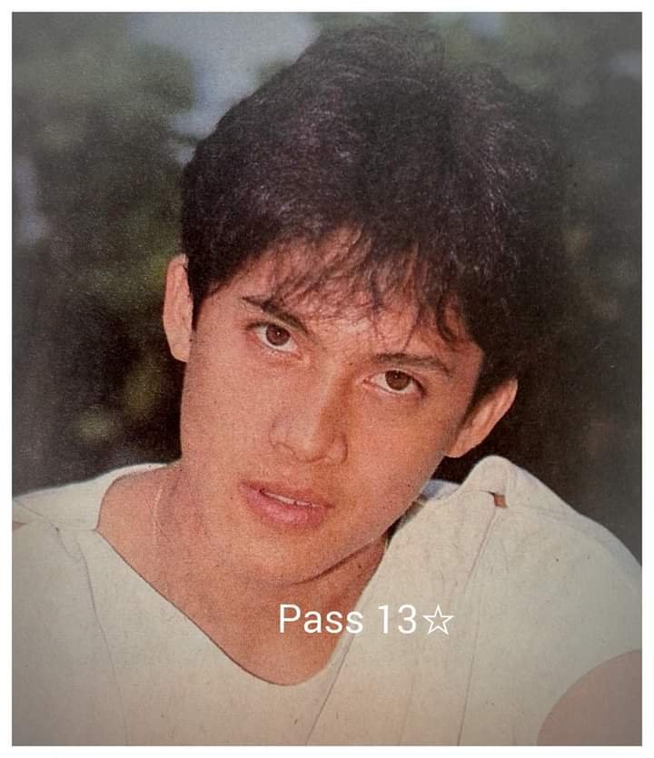 วีรยุทธ รสโอชา วีรยุทธ รสโอชา