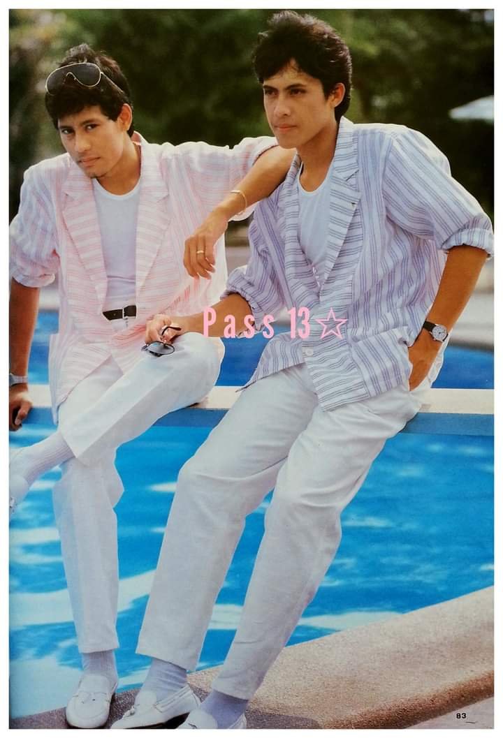 วีรยุทธ รสโอชา วีรยุทธ รสโอชา