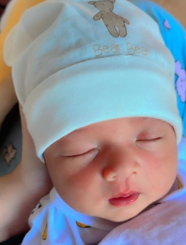 เจนนี่ ได้หมดถ้าสดชื่น ถูกหวยลูกสาวให้โชค เจนนี่ ได้หมดถ้าสดชื่น ถูกหวยลูกสาวให้โชค