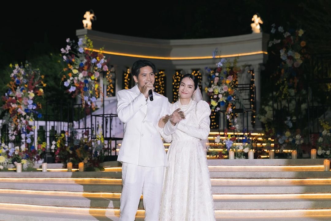 รัฐ Tattoo Colour