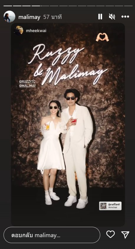 รัฐ Tattoo Colour