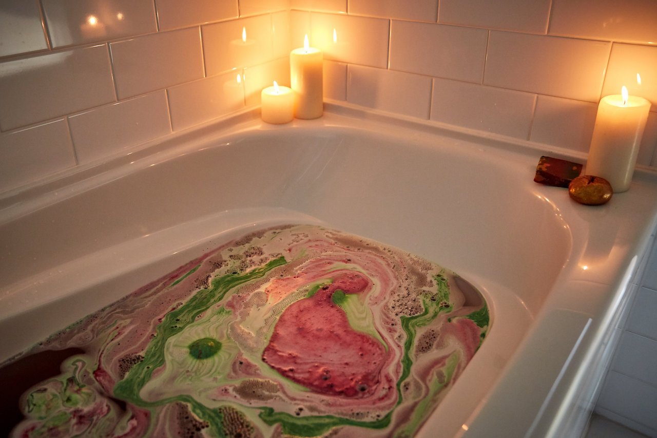 lordofmisrule_bathbomb_moodtu