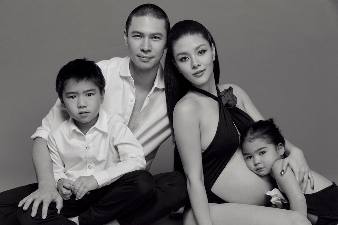 ลิเดีย ศรัณรัชต์