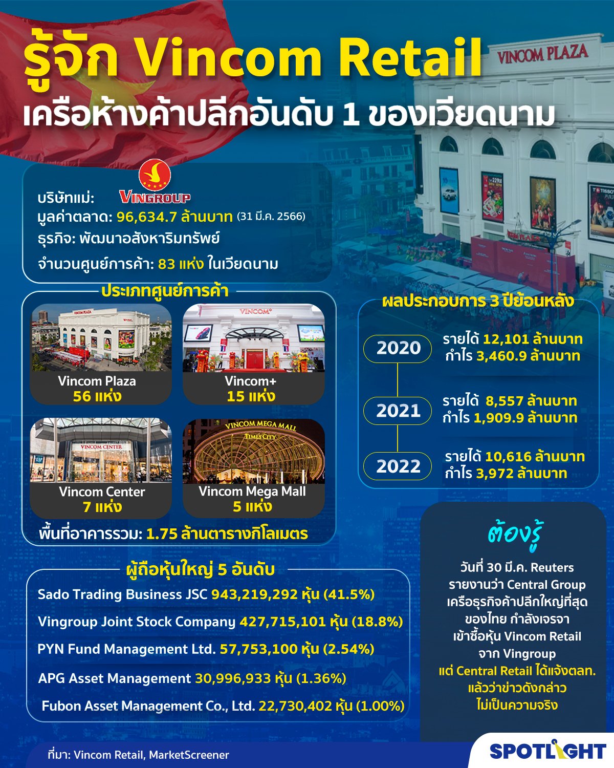 artboard1_5
