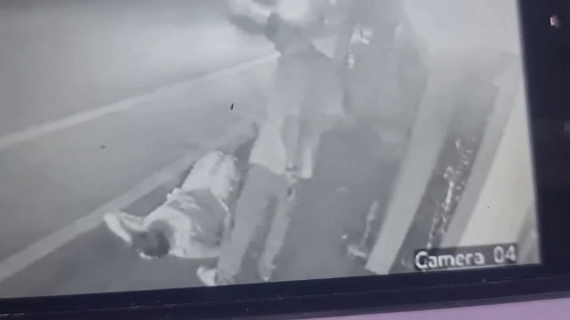 vlcsnap-2020-09-05-13h33m41s2