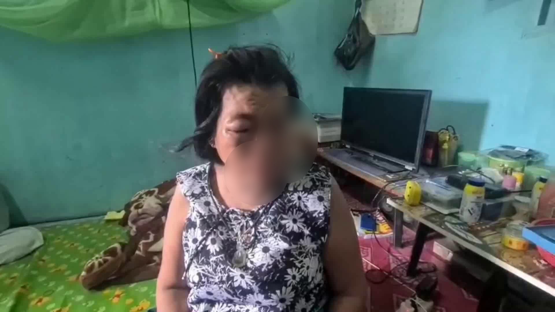 vlcsnap-2020-09-05-13h34m07s7_1