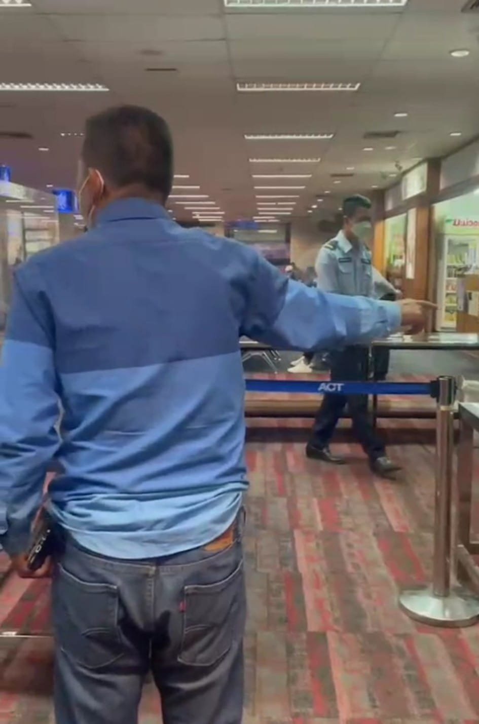 272800953_5112511595466822_24