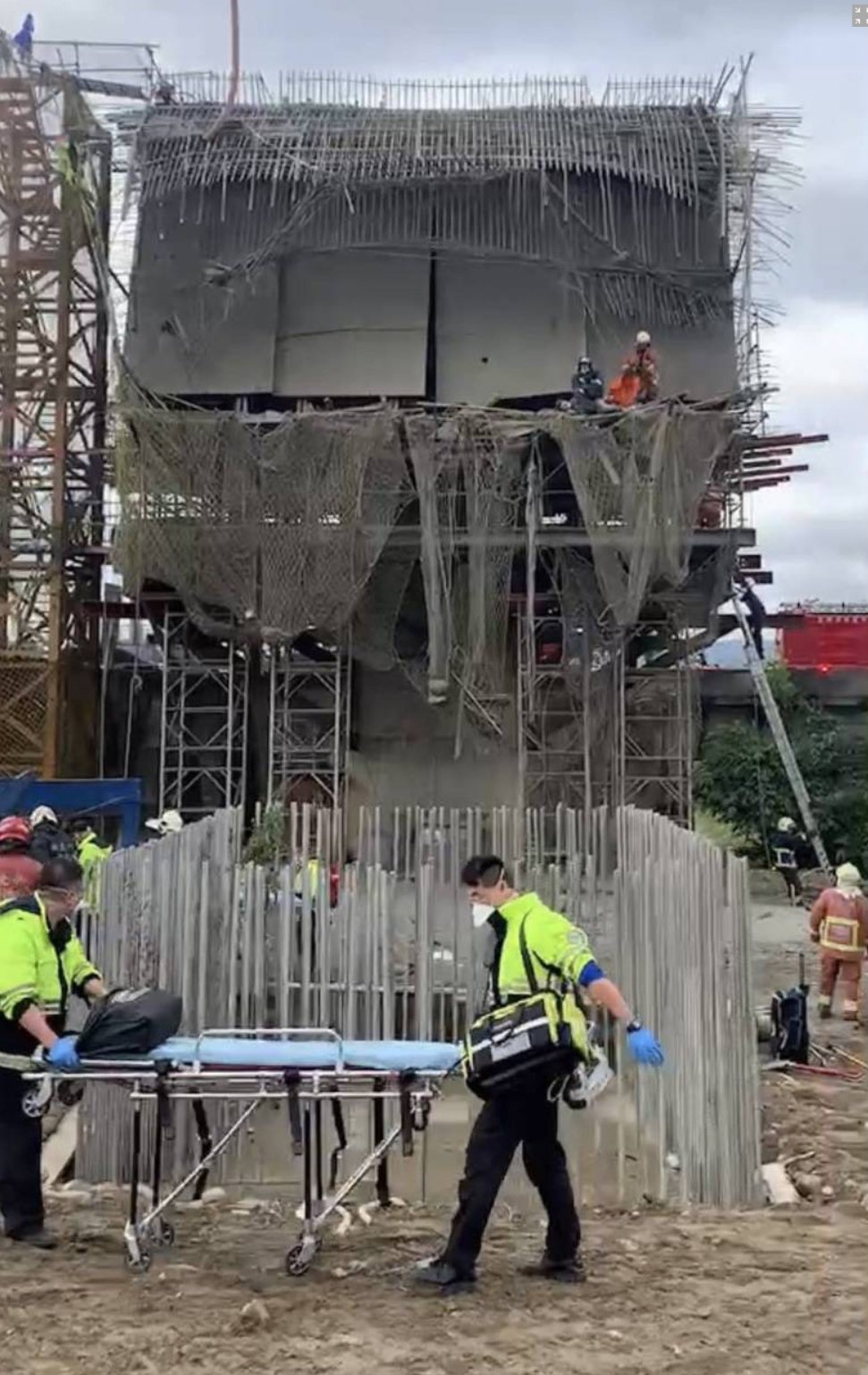 แรงงานไทย 77777