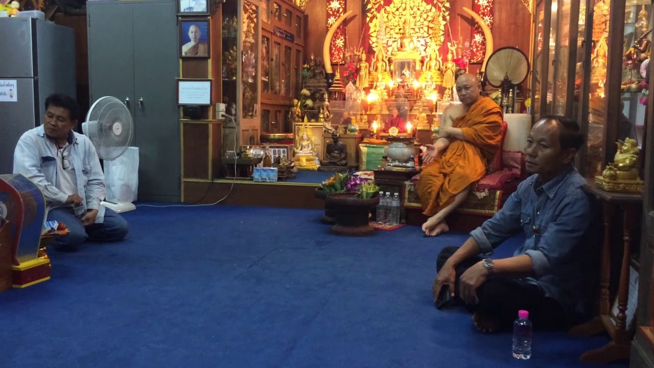 vlcsnap-2020-11-07-16h50m25s9