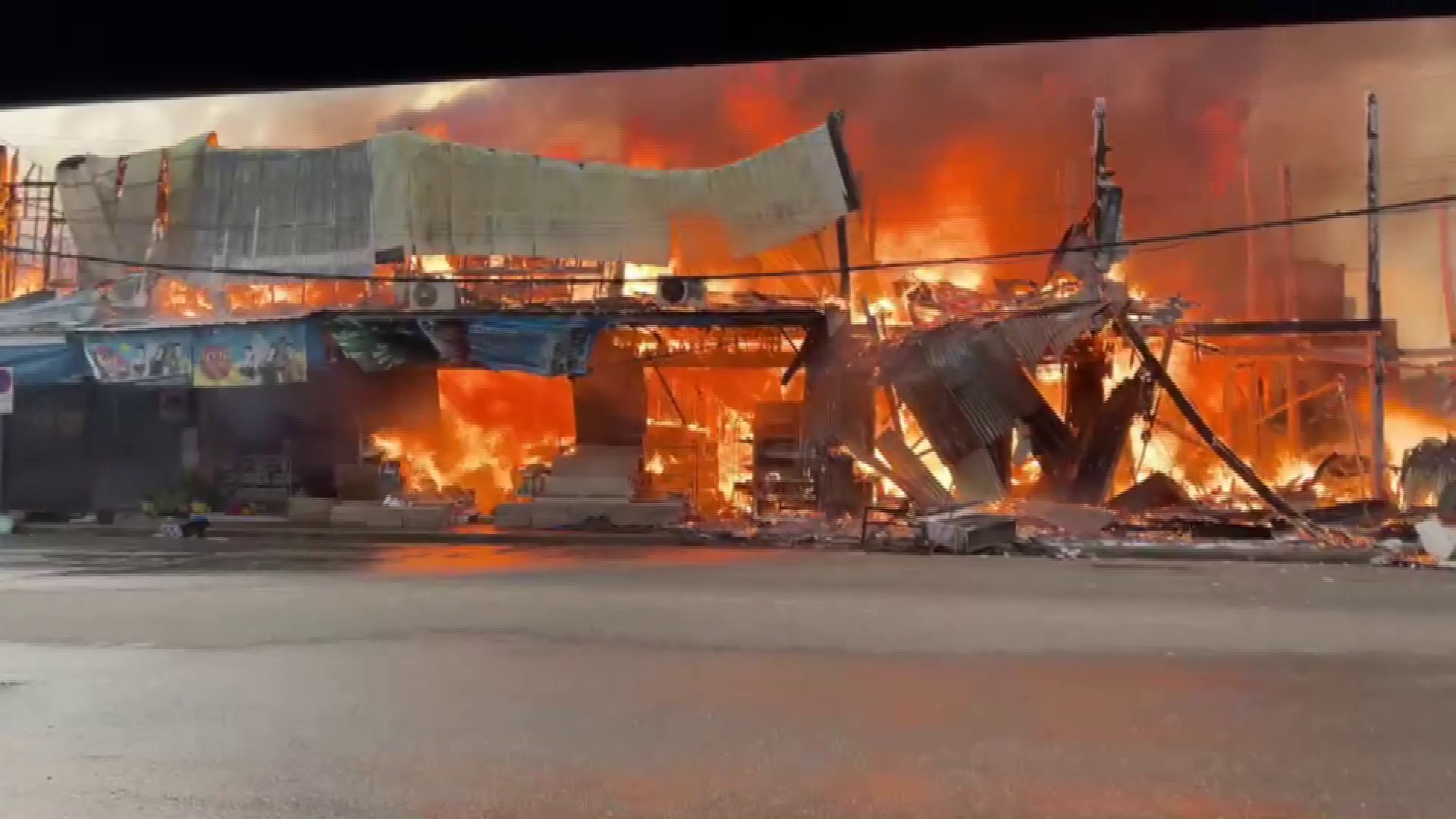 vlcsnap-2022-03-29-19h46m00s1