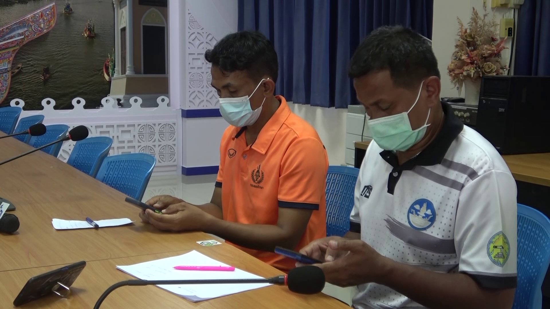 ฟุตบอลไทย