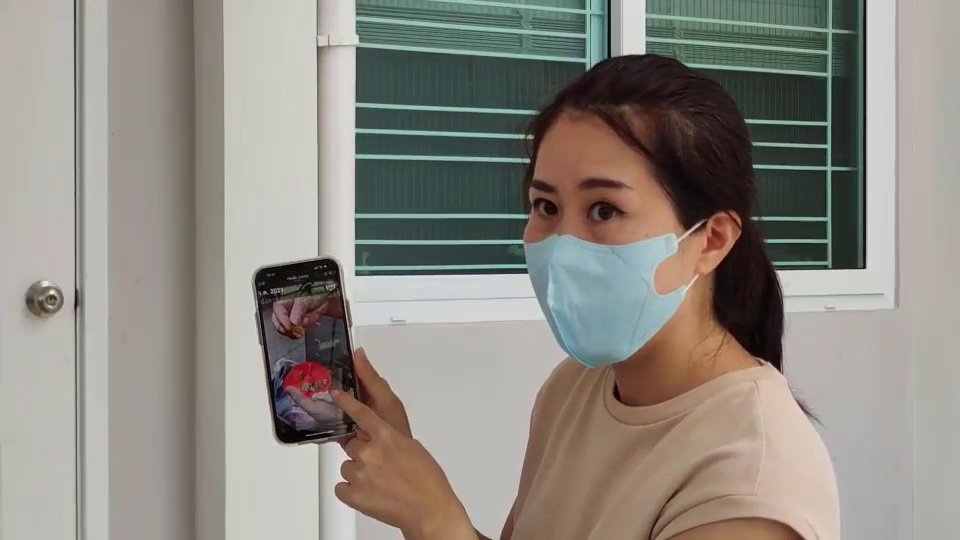 งัดตู้เซฟ