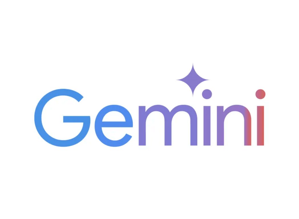 Apple เจรจาเพื่อให้ Google Gemini เป็นพลังขับเคลื่อน AI บน iPhone