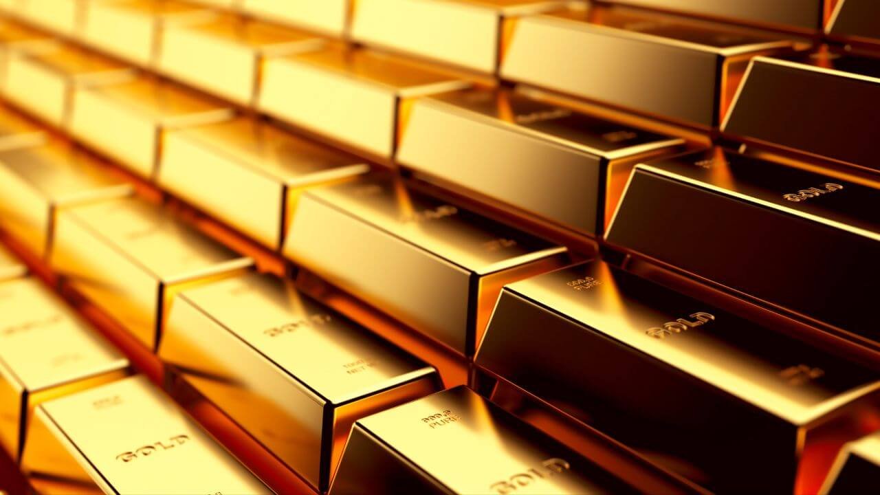 ราคาทองคำจะเป็นอย่างไรต่อไป ? ในวันที่นักลงทุนแห่ซื้อทองกันอย่างคึกคัก