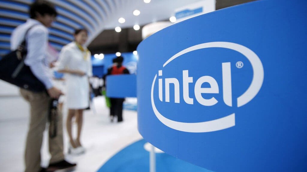 อิสราเอลให้ทุน 1.1 แสนล้านบาท สนับสนุนอินเทลสร้างโรงงานชิปแห่งใหม่