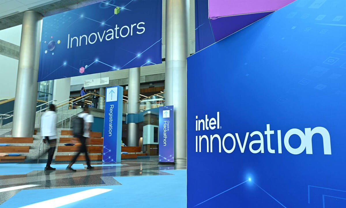 อิสราเอลให้ทุน 1.1 แสนล้านบาท สนับสนุนอินเทลสร้างโรงงานชิปแห่งใหม่