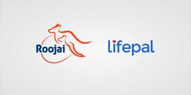 รู้ใจ กรุ๊ป เข้าซื้อกิจการ Lifepal ตอกย้ำความแข็งแกร่ง ตลาดอินโดนีเซีย