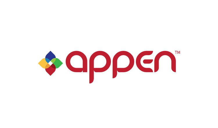 บริษัทยักษ์อย่าง Appen EBay และ Riot  เล็งปลดพนักงานรวมกว่า 3,530 คน 