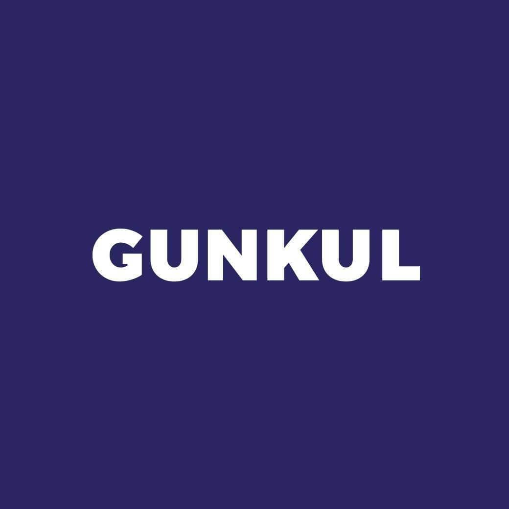 GULF และ GUNKUL เปิดสัญญาขายไฟฟ้าให้ กฟผ. รวม 20 โครงการ นานถึง 25 ปี 