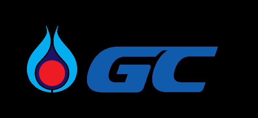 gc-logo.1