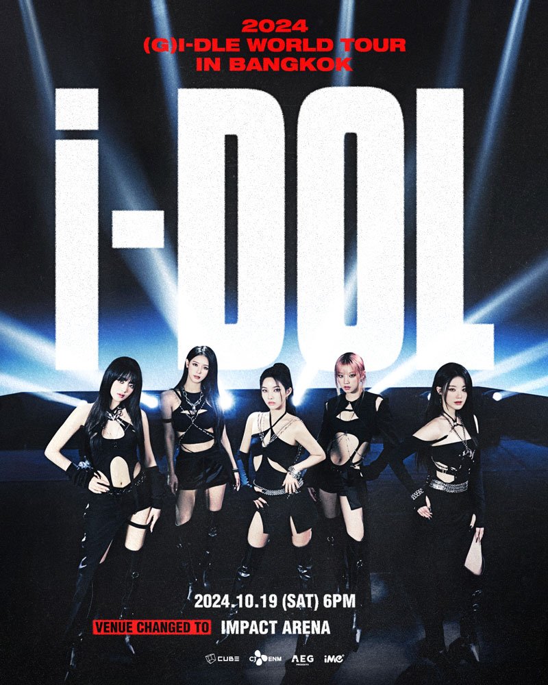 1-gidle_2024_poster_4-5