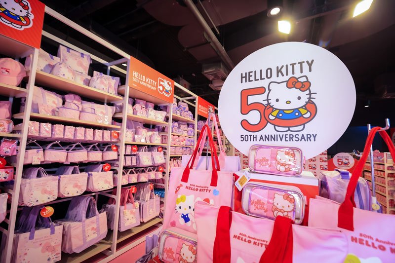 hello-kitty-exhibition-23_0