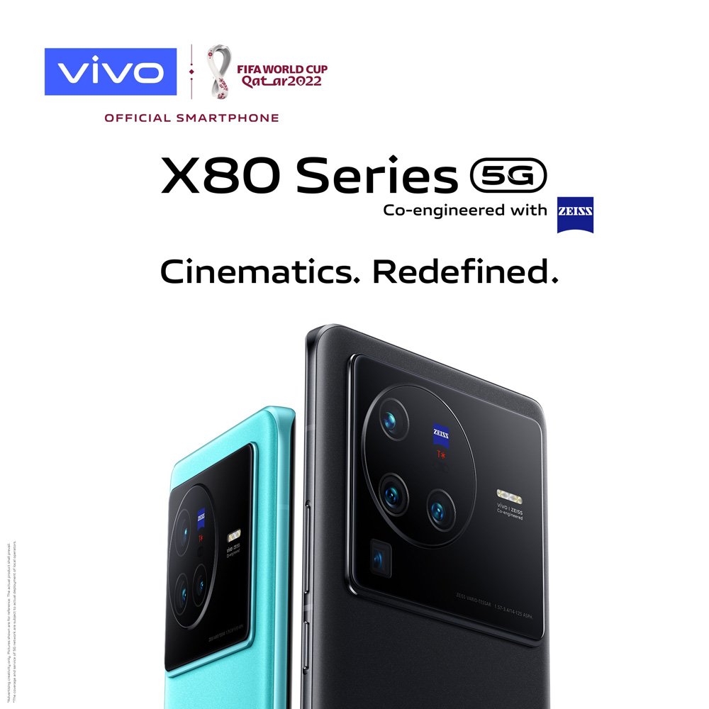 x80-series-5g_product-kv