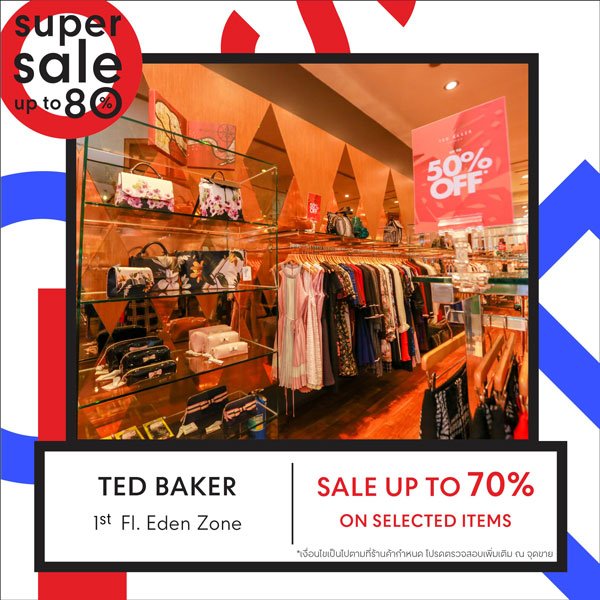 1-5-ted-baker