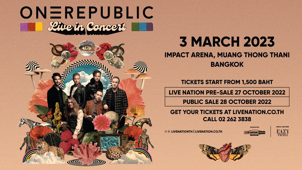 1-poster_onerepublic_horizont