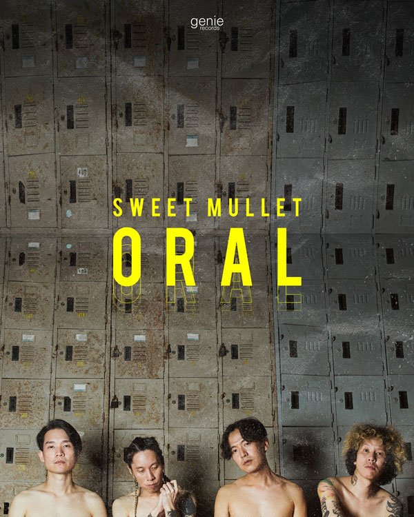 1-poster_oral