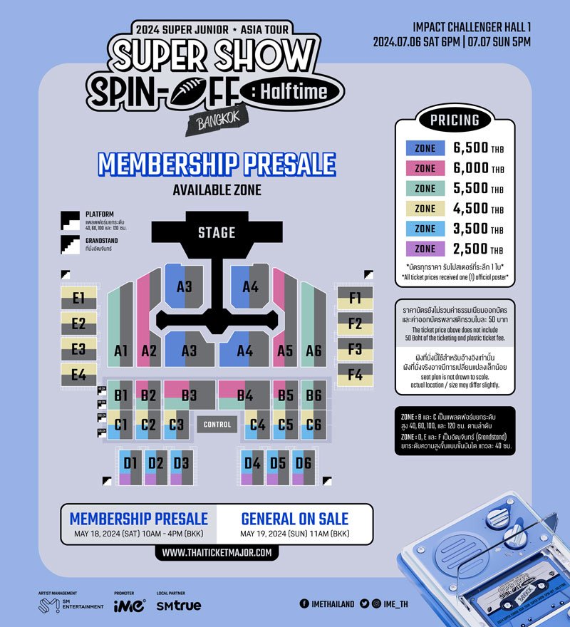 1-sj-bkk_seatplan_membership