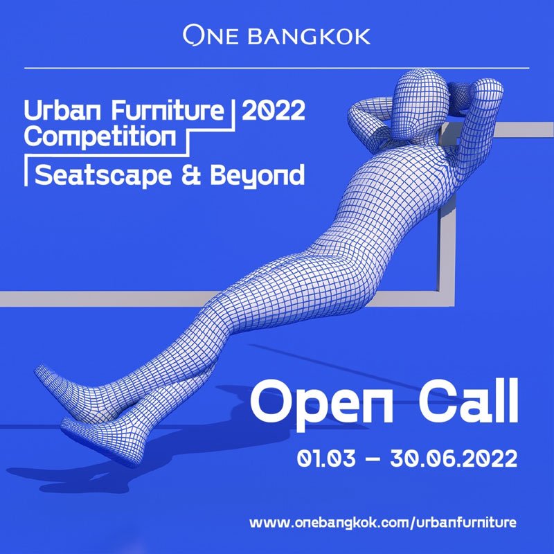 1kv-one-bangkok-urban-furnitu