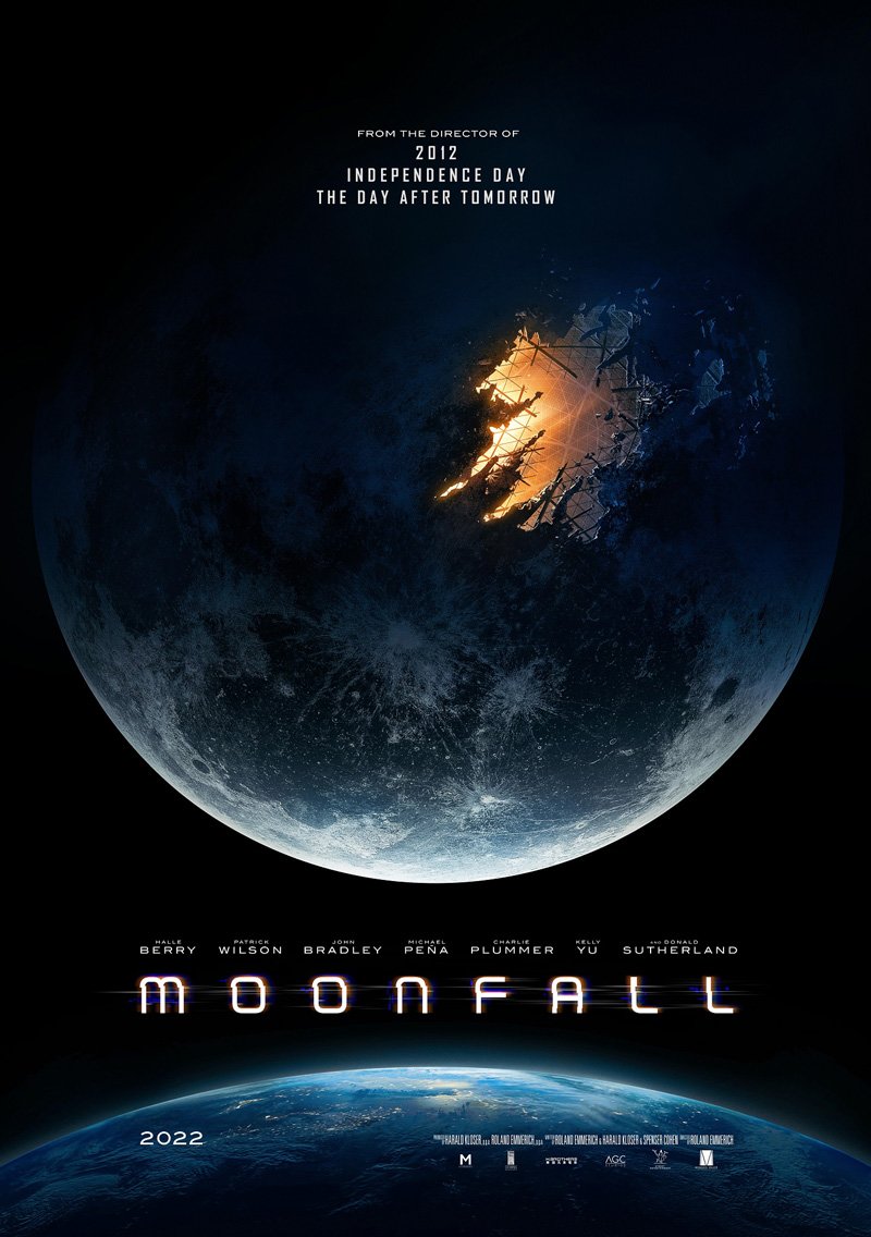 1moonfall_teaser_keyart