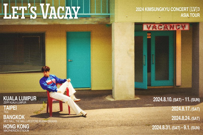 1-lets-vacay-main-poster