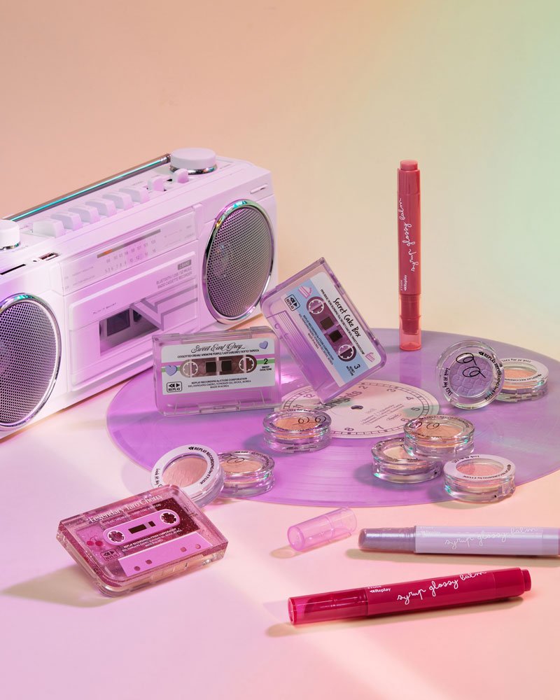 1-etude-replay-collection-1