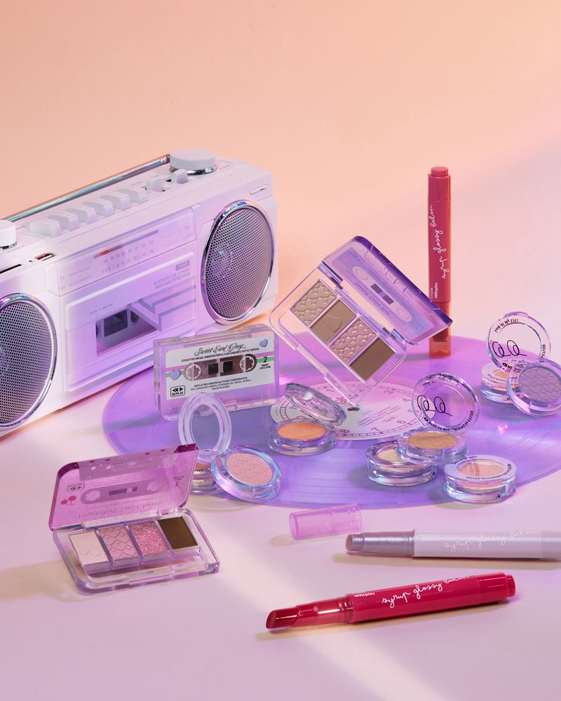 1-etude-replay-collection-2