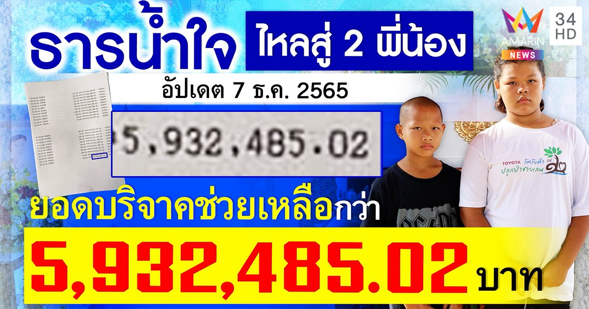 618760