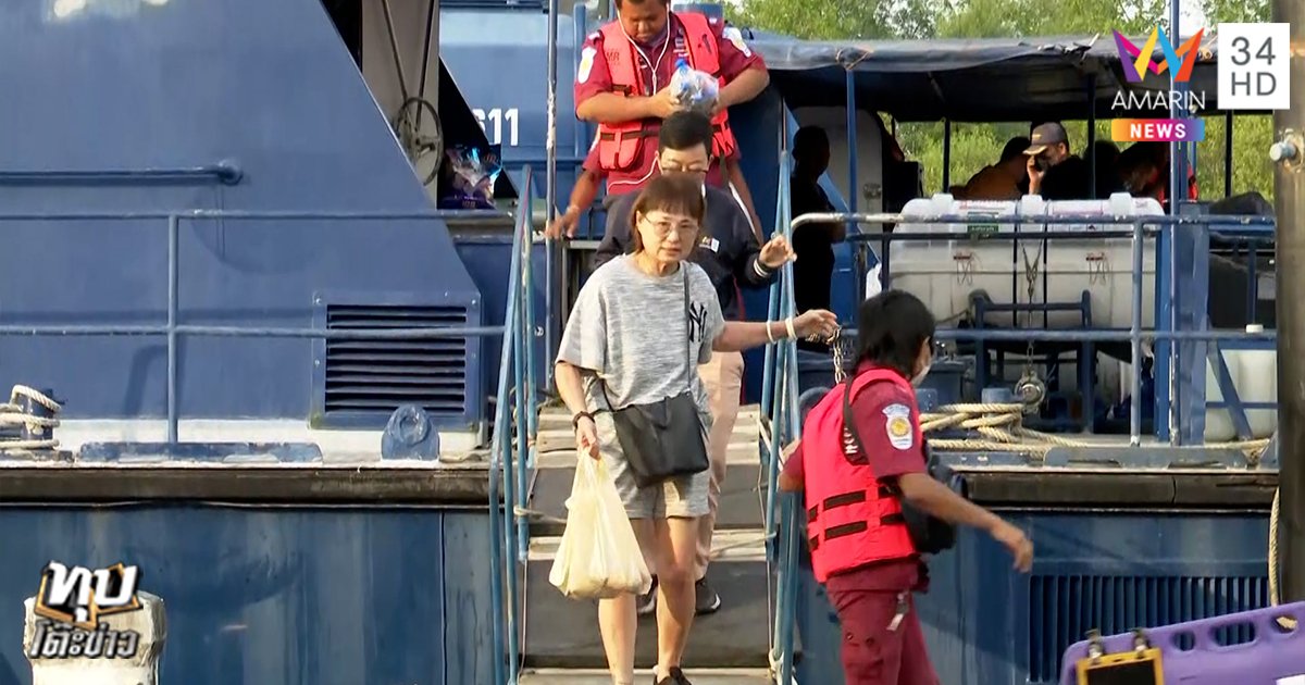 573017