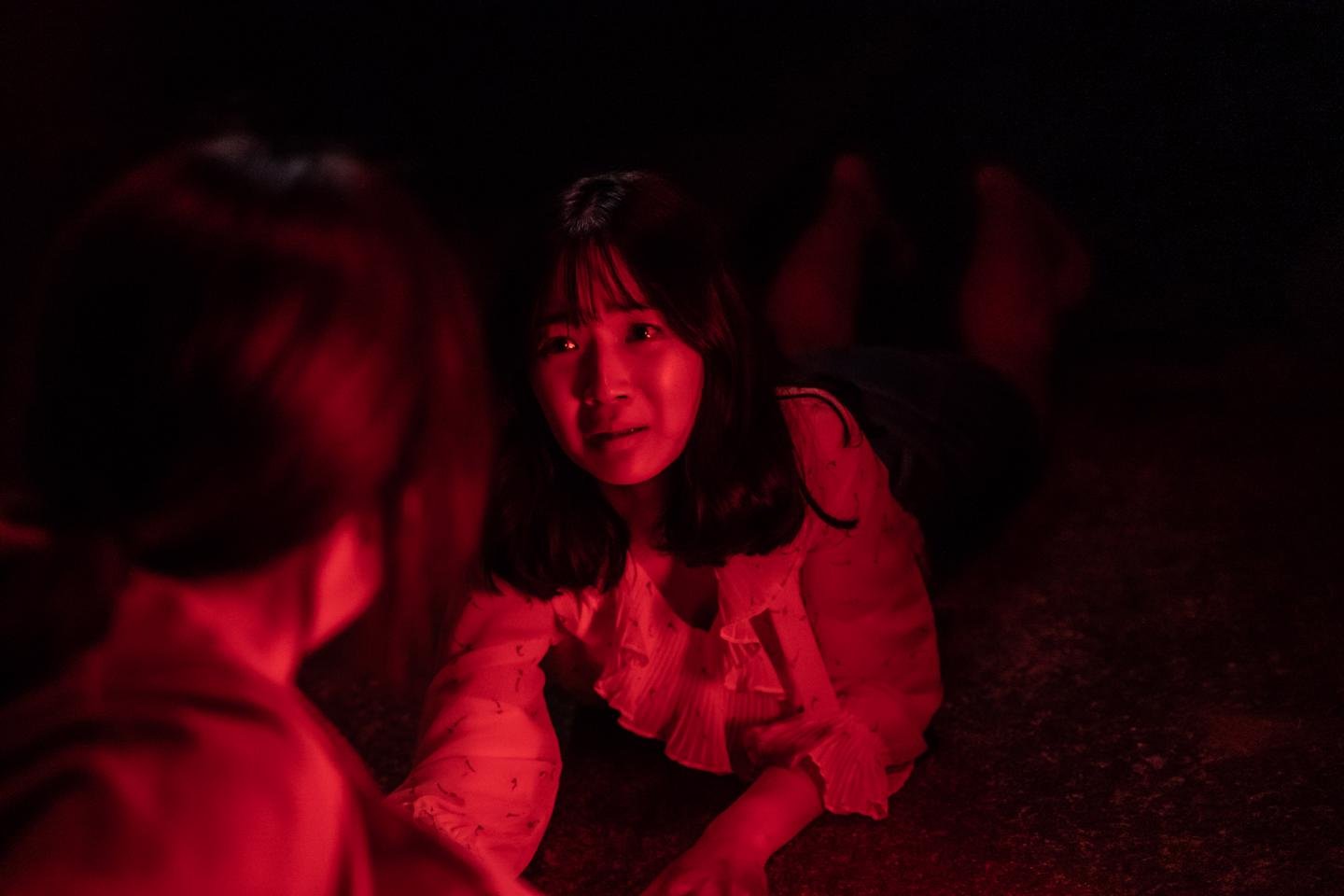midnight_still(1)