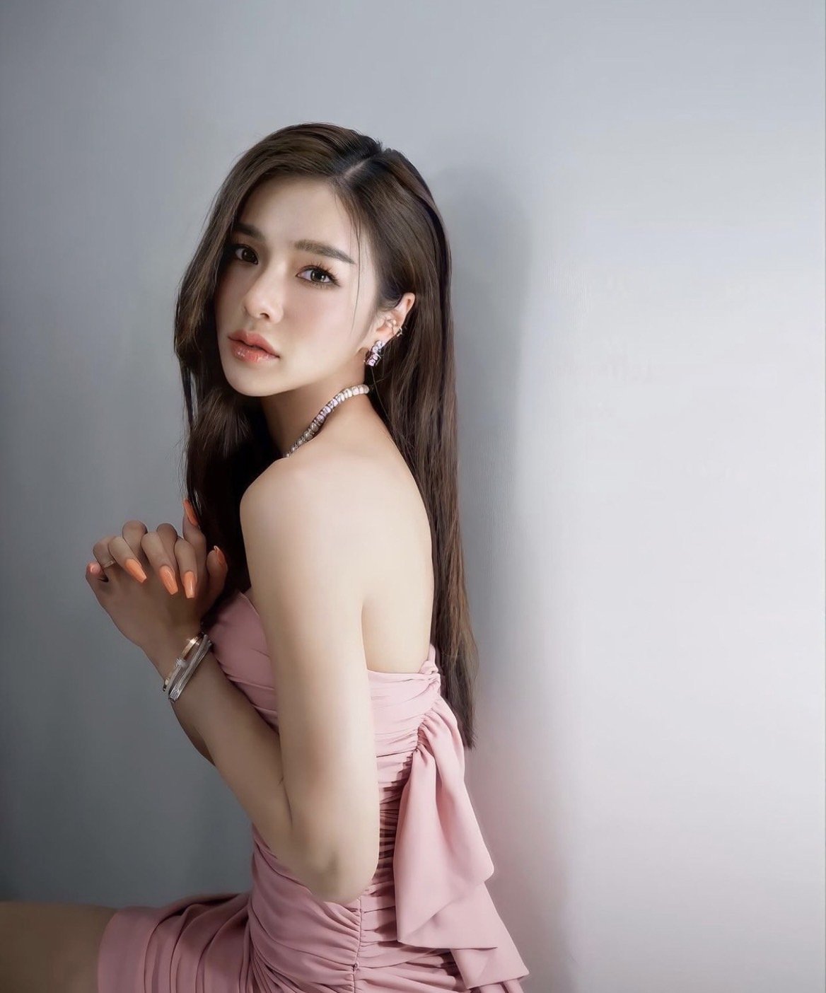 s__97820736