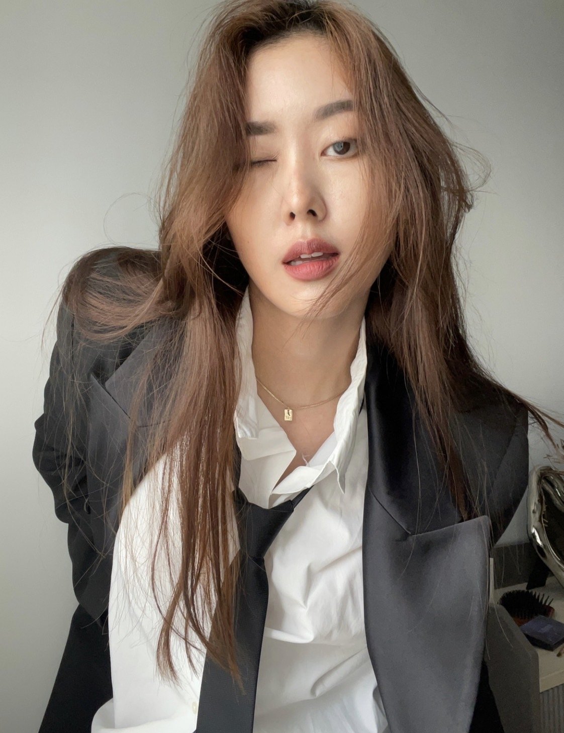 s__97951782