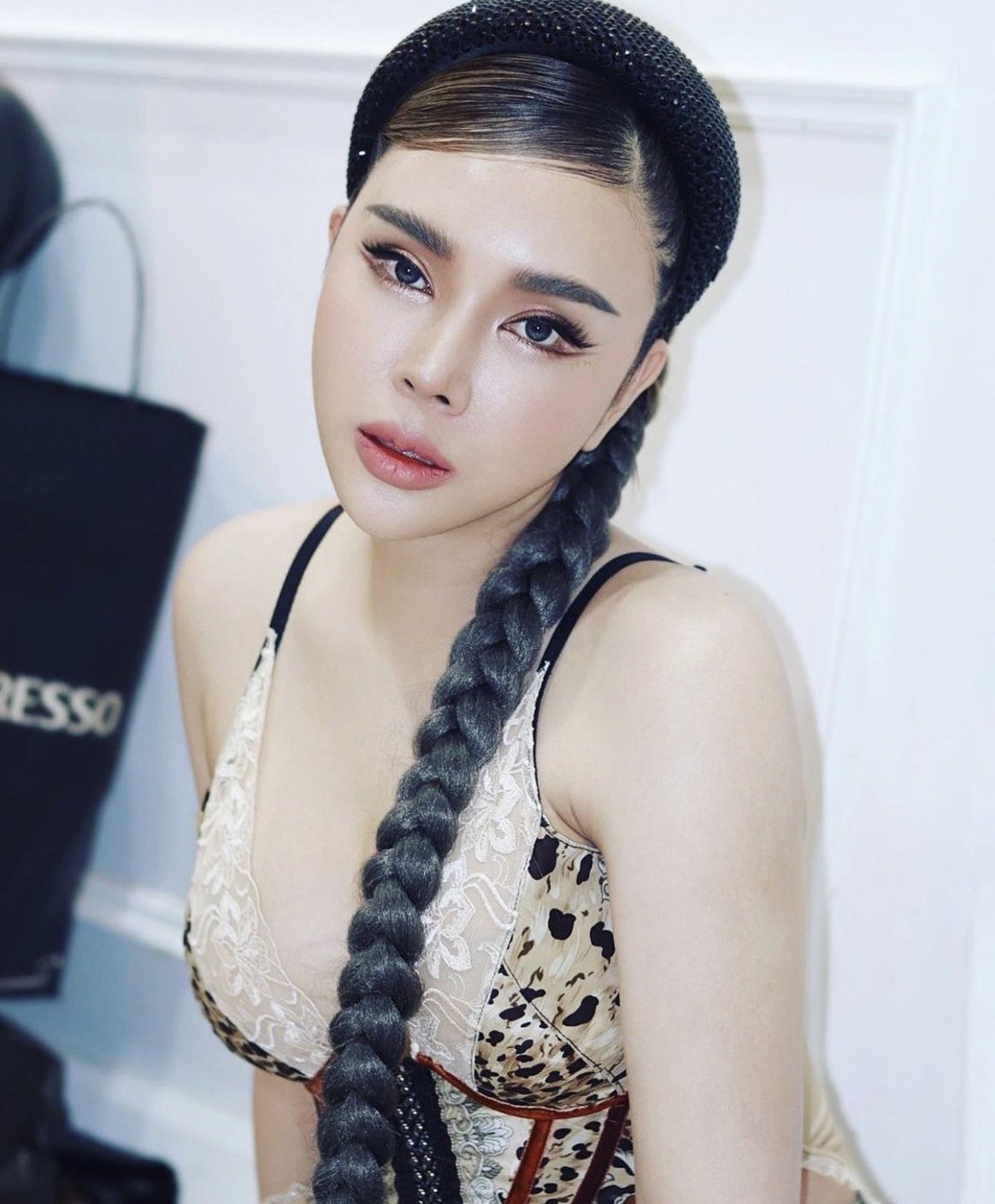 s__99041821