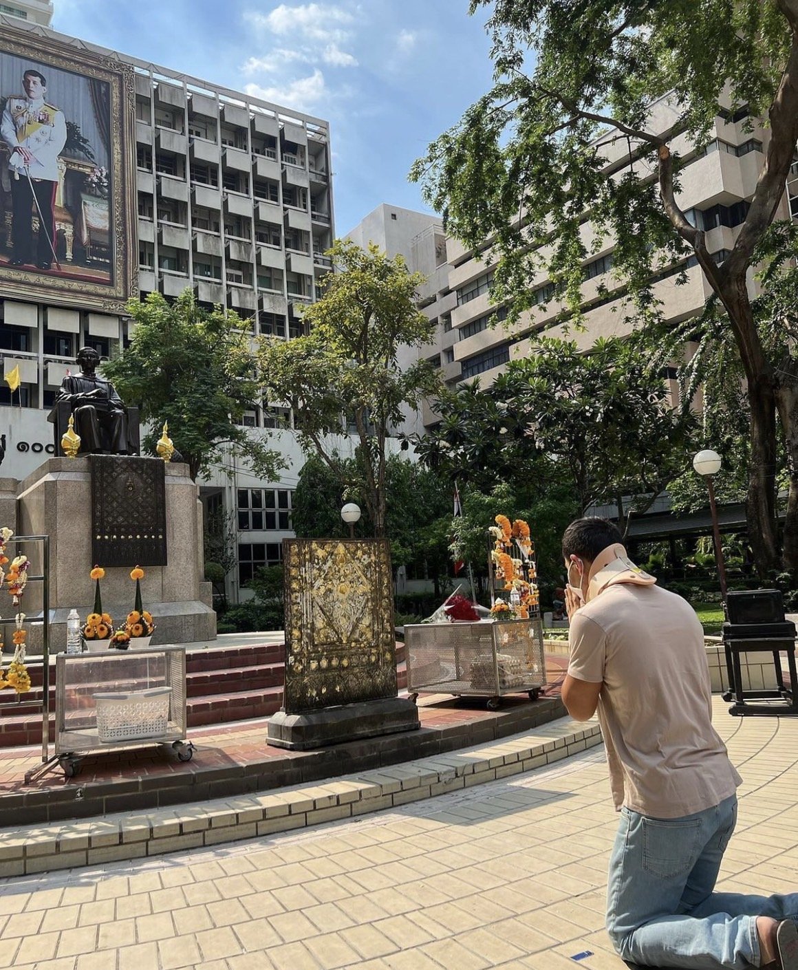 สงกรานต์ 