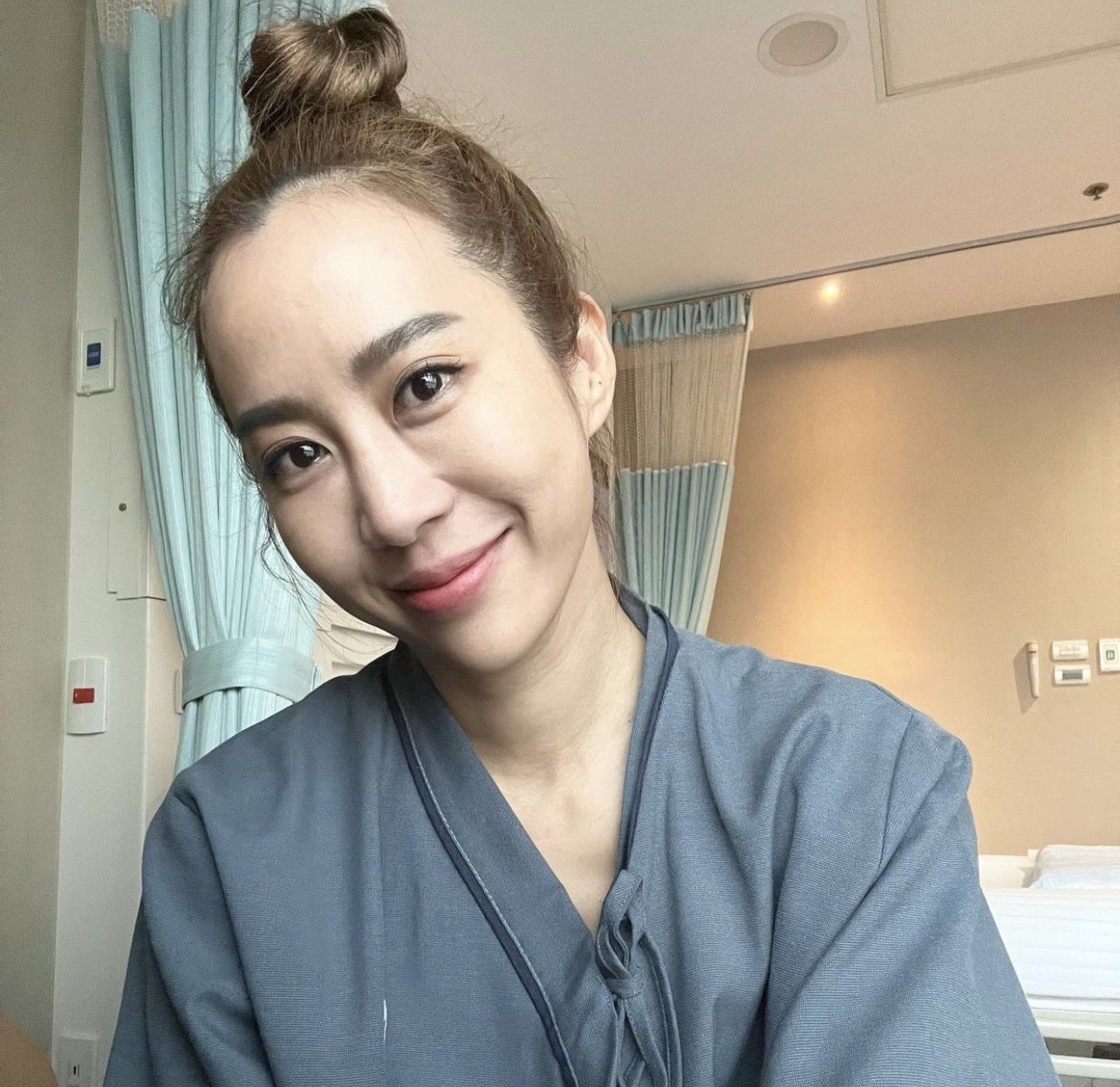 วีเจจ๋า ณัฐฐาวีรนุช